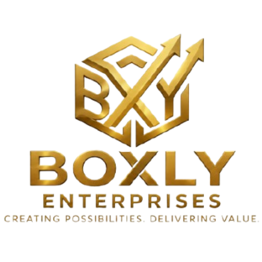 Boxly Enterprises